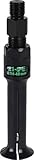 [T-000513040109]KUKKO(ｸｯｺ)21-5-E 内抜きｴｷｽﾄﾗｸﾀｰ 34-48MM21-5-E