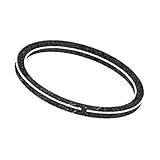 イワタニ 純正品 ミルサー用部品 カッターパッキン IFM7CPACK2 ブラック