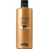 【X4個セット】 パシフィックプロダクツ ヴェンクス スーパーエクシード シャンプー 300ml