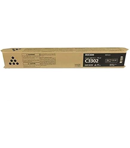 Amazon.co.jp: imagio MP Pﾄﾅｰ C3302 ｼｱﾝ : パソコン・周辺機器