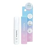 フェムフェム 薬用 フレッシュクリアミスト [医薬部外品] (10mL)