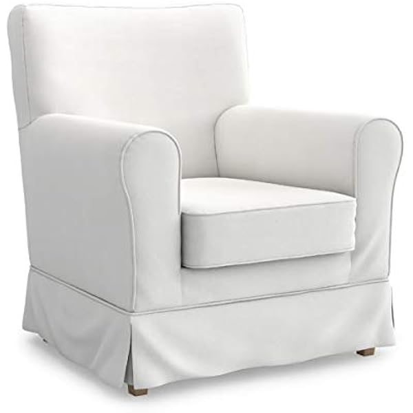 Sale > jennylund chair > in stock