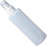 BeHAUS プラスチック容器 フィンガー B-200F