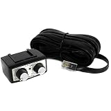 ParaPunch Bass EQ PPB1