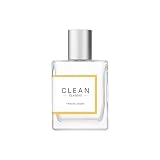 CLEAN ( クリーン ) クラシック フレッシュリネン オードパルファム 60ml 香水 フレグランス メンズ レディース
