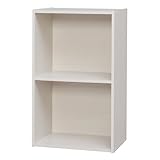 アイリスオーヤマ CB ボックス オフホワイト CX-2F