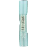 インストールベイ – インストールベイHSBBC熱収縮突合せコネクター( 16 – 14ゲージ; 100 per Bag )