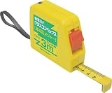 積水 グラスコンベックス(非導電メジャー)