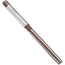 31p0xAYO2OL._AC_UL210_SR210,