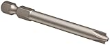 Wera Series 4 851/4 PH/S Special Design Bit, PlusMinus # 2 by Wera