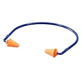 3M 防音保護具 1ペア(バンドルつき) PF537