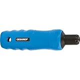 Gedoreトルクレンチは1/4 "0.5から4.5ナノメートルのPGN?? 4.5 FS PGN FSを入力