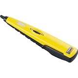TRUSCO 検電器 交流専用 TV2001