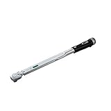 TONE(トネ) プレセット形トルクレンチ(ダイレクトセットタイプ) A-T4MN200