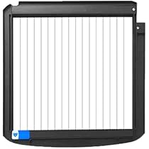 Amazon | Airdog 空気清浄機交換フィルター Airdog 空気清浄機X5用