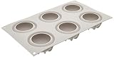 Silikomart STAMPO Mini Goccia