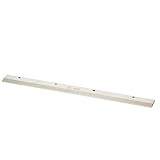 ライオン事務器 電動事務用断裁機 替刃 No.709・912用 | 文具百貨