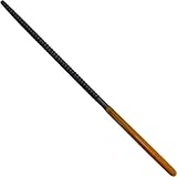 オリエント ホームヤスリ木工用 (グリップ付) 丸 150mm WG3-150