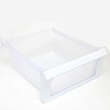 Samsung Assy case-veg Ref R aw-p da97 – 05381 A