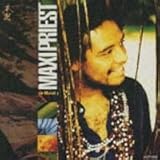 �t�F�E���A��