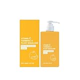 ミンC ブライトニングボディ ボディ 肌を均一に明るくする 肌色ボディローション 韓国 パック 誕生日 プレゼント