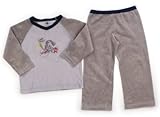 PETIT BATEAU(プチバトー) パジャマ 100サイズ 男の子