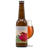 アロハ レッド エール ALOHA RED ALE 瓶 330ml/24本n