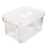 プチノイ 150 ハンドル付 クリア F-2132