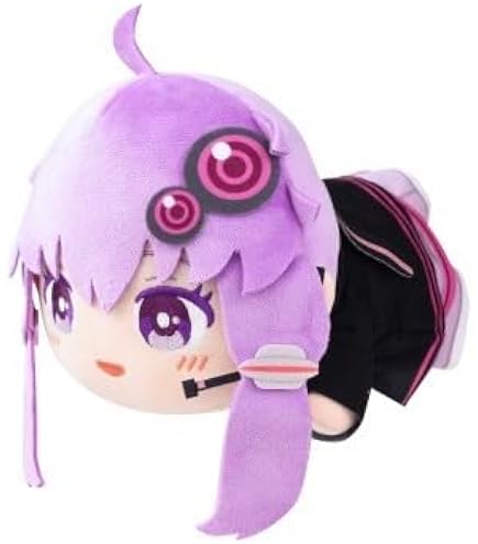 Amazon | 琴葉姉妹 ぬいぷりけおすわり 全2種コンプリートセット（琴葉