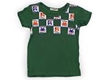 ampersand(アンパサンド) Tシャツ・カットソー 110サイズ 男の子