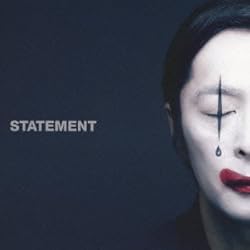 徳永英明 いかないで 歌詞ナビ