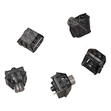 PFU キーボード HHKB Studio リニアスイッチ 黒