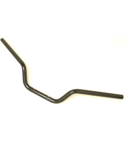 Amazon | エフェックス(EFFEX) ZRX1200R/S 専用ハンドル イージー Amazon | エフェックス(EFFEX) ZRX1200R/S 専用ハンドル イージー