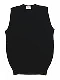 学校制服　男子制服　女子制服　学生服 (カンコーガクセイフク) カンコー学生服 Kanko(カ...