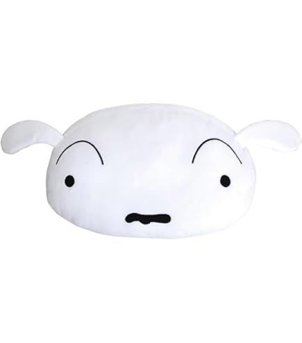 Amazon.co.jp: ティーズファクトリー もちもちフェイス