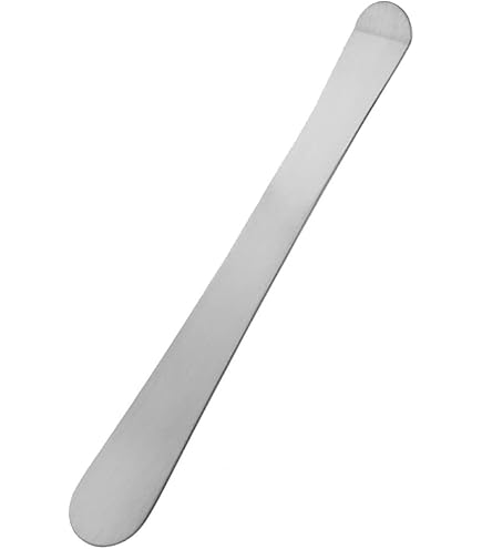 遠藤商事　極上白ハケ36mm BHK36036(山羊毛) １０本 Amazon｜サンナップ(Sunnap) SA木柄 極上白ハケ 山羊毛 36mm BHK36036