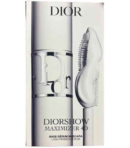 Amazon.co.jp: ディオール クリスチャンディオール ディオールショウ