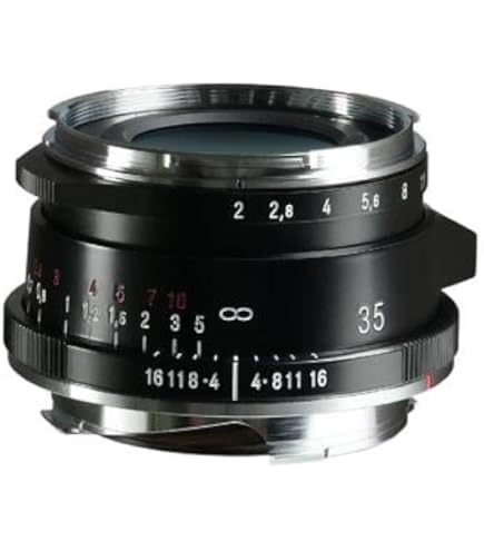 Amazon.co.jp: Leica 単焦点レンズ アポ・ズミクロンM 90mm F2.0 ASPH