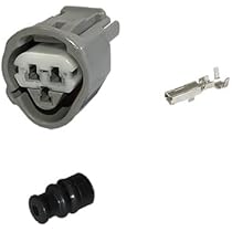 ダイノゲート　新品未開封品　2個セット 31p2uOEOHVL._AC_UL210_SR210,