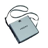 日置電機 (HIOKI) 携帯用ケース　C0100