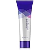 [DEWYCEL] デュイセル アンプルクリーム