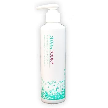 円形脱毛症 シャンプー アミノ酸