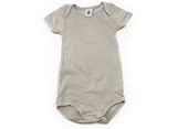 PETIT BATEAU(プチバトー) ロンパース 70サイズ 男の子