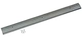 M-D製品は36インチ。アルミローボーイハメしきい値11205