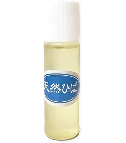 Amazon.co.jp: 産地直送！青森ひば油 天然青森ひば精油1L 100%ピュア