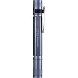ジェントス:GENTOS LEDペンライト フルークス LU-101 型式:LU-101