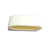 Eureka Sanitaire 3041 Upright Vacuum Cleaner Filter Foam 79591