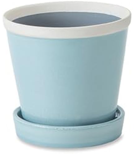 Amazon.co.jp: 64162 タオルハンガー ブラック : Home & Kitchen