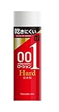 ゼロワン オカモト ローション ハード 200g