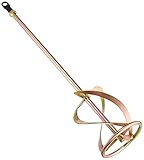 友定 かくはん羽根 TR-140G